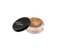 Neve Cosmetics Cipria Kalahari Cipria/Bronzer Minerale finish liscio, omogeneo e perfettamente opaco Vegan 4 gr