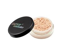 NEVE COSMETICS Cipria perfect silky - Cipria polvere
