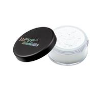 Neve Cosmetics cipria minerale in polvere libera HD opacizzante effetto fotoritocco | "Hollywood"