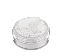 Neve Cosmetics - Cipria Surreale 4 g Bianco female