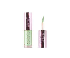 Neve Cosmetics - concealer Correttori 2 ml Marrone chiaro unisex