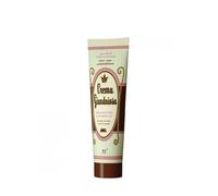 NEVE COSMETICS Crema Gianduiosa 150ml - Crema Corpo