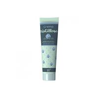 NEVE COSMETICS Crema Mirtillosa 150ml - Crema Corpo