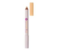 NEVE COSMETICS Nascondino Double Precision Concealer fair - Correttore