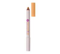 NEVE COSMETICS Nascondino Double Precision Concealer medium - Correttore