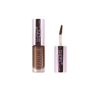 NEVE COSMETICS Ristretto Concealer Correttore Deep