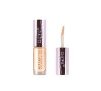 Neve Cosmetics correttore liquido Ristretto concentrato alta coprenza | "Light"