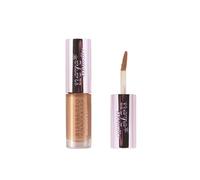 NEVE COSMETICS Ristretto Concealer Correttore Rich