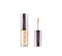 Neve Cosmetics Correttore Super Concentrato ad alta coprenza Ristretto concealer Light Vegan 2 ml