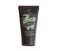 Neve Cosmetics - Crema Esotica Crema viso 50 ml female