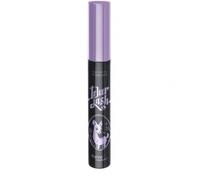 Neve Cosmetics mascara definente per ciglia nerissime e lucide | "Deerlash"