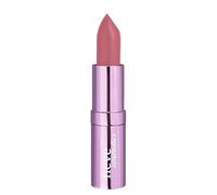 Neve Cosmetics - Dessert à Lèvres Rossetti 4 g Oro rosa female