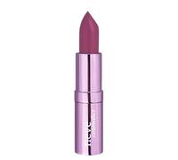 Rossetti - Rossetto Fucsia Freddo - Blueberry Pancake