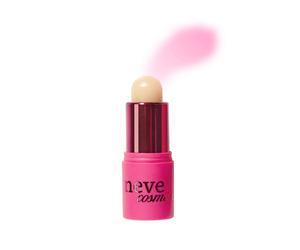 NEVE COSMETICS Estasi Magic Color Lip&Ch alm 4.7ml - Fard crema