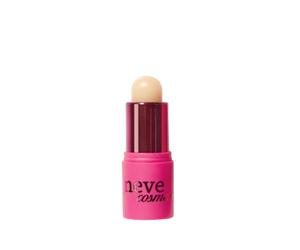 Neve Cosmetics - Estasi Magic Color Lip&Cheek Balm Balsamo labbra 4.2 ml unisex