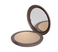 NEVE COSMETICS - Incarnato Fondotinta Flat Perfection fair neutral - Fondotinta