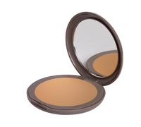 NEVE COSMETICS Fondotinta Flat Perfection Fondotinta compatto,Fondotinta in polvere tan warm