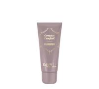 Neve Cosmetics Fondotinta Creamy Comfort Fondotinta in Crema LIGHT ROSE Vegan 30 ml