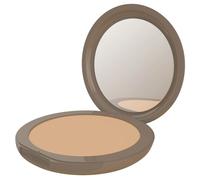 Neve Cosmetics - Fondotinta Flat Perfection 8 g female