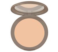Fondotinta - Fondotinta Flat Perfection - Tan Neutral