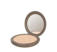 NEVE COSMETICS Fondotinta Flat Perfection light neutral - Fondotinta compatto