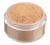 Neve Cosmetics - Fondotinta High Coverage 8 g Marrone chiaro female