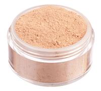 Neve Cosmetics Mineral Foundation fondotinta minerale in polvere colore Medium Neutral 8 g