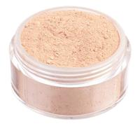 Neve Cosmetics - Fondotinta High Coverage 8 g Nude female