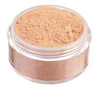 Neve Cosmetics - Fondotinta High Coverage 8 g Nude female