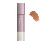 NEVE COSMETICS Star System Foundation rich warm - Fondotinta stick