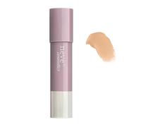 Neve Cosmetics Star System fondotinta in stick con applicatore colore Tan Neutral 4 ml