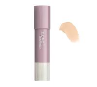 Neve Cosmetics - Fondotinta Star System 4 g Nude female