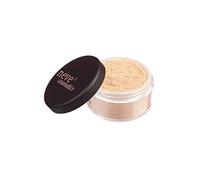 Neve Cosmetics Fondotinta minerale coprente High Coverage Light Warm Tonalità chiara dal sottotono caldo Vegan 8 gr