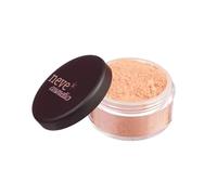 Neve Cosmetics fondotinta minerale in polvere High Coverage coprente, adatto a pelli da normali a grasse | "Tan Neutral"