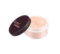 Neve Cosmetics fondotinta minerale in polvere High Coverage coprente, adatto a pelli da normali a grasse | "Fair Neutral"