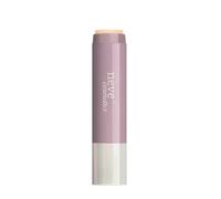 Neve Cosmetics - Fondotinta Star System 4 g Nude female