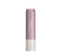 Neve Cosmetics - Fondotinta Star System 4 g Nude female