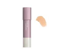 Neve Cosmetics Fondotinta Star System Medium Neutral Tonalità media dal sottotono neutro Vegan 4 ml