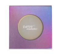Neve Cosmetics gel primer occhi in cialda per ombretti in polvere | "Sticky Colla"