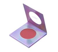 Blush - Blush Court - Rosso Tramonto