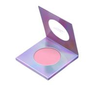 Neve Cosmetics Gli Arcobaleni | Blush in cialda Lotus