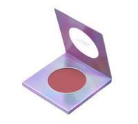 NEVE COSMETICS - Incarnato Blush In Cialda oolong - Blush