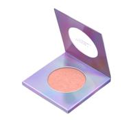 NEVE COSMETICS Blush In Cialda Fard compatto starfish