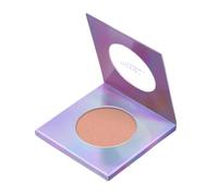 Neve Cosmetics - Bronzer in cialda Contouring 3 g Marrone chiaro female