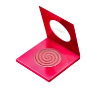 Neve Cosmetics Gli Arcobaleni Gommosi | Bloom