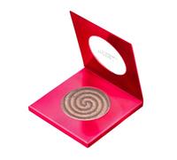 Neve Cosmetics Gli Arcobaleni Gommosi | Doom