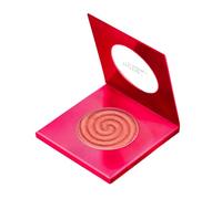 Neve Cosmetics Gli Arcobaleni Gommosi | Loop