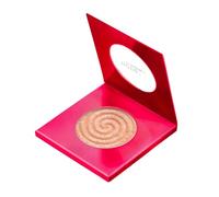 Neve Cosmetics Gli Arcobaleni Gommosi | Moon