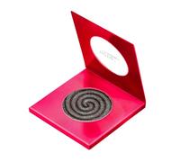 Neve Cosmetics Gli Arcobaleni Gommosi | Zoom