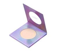 Neve Cosmetics - Illuminante in cialda Illuminanti 3 g Nude female